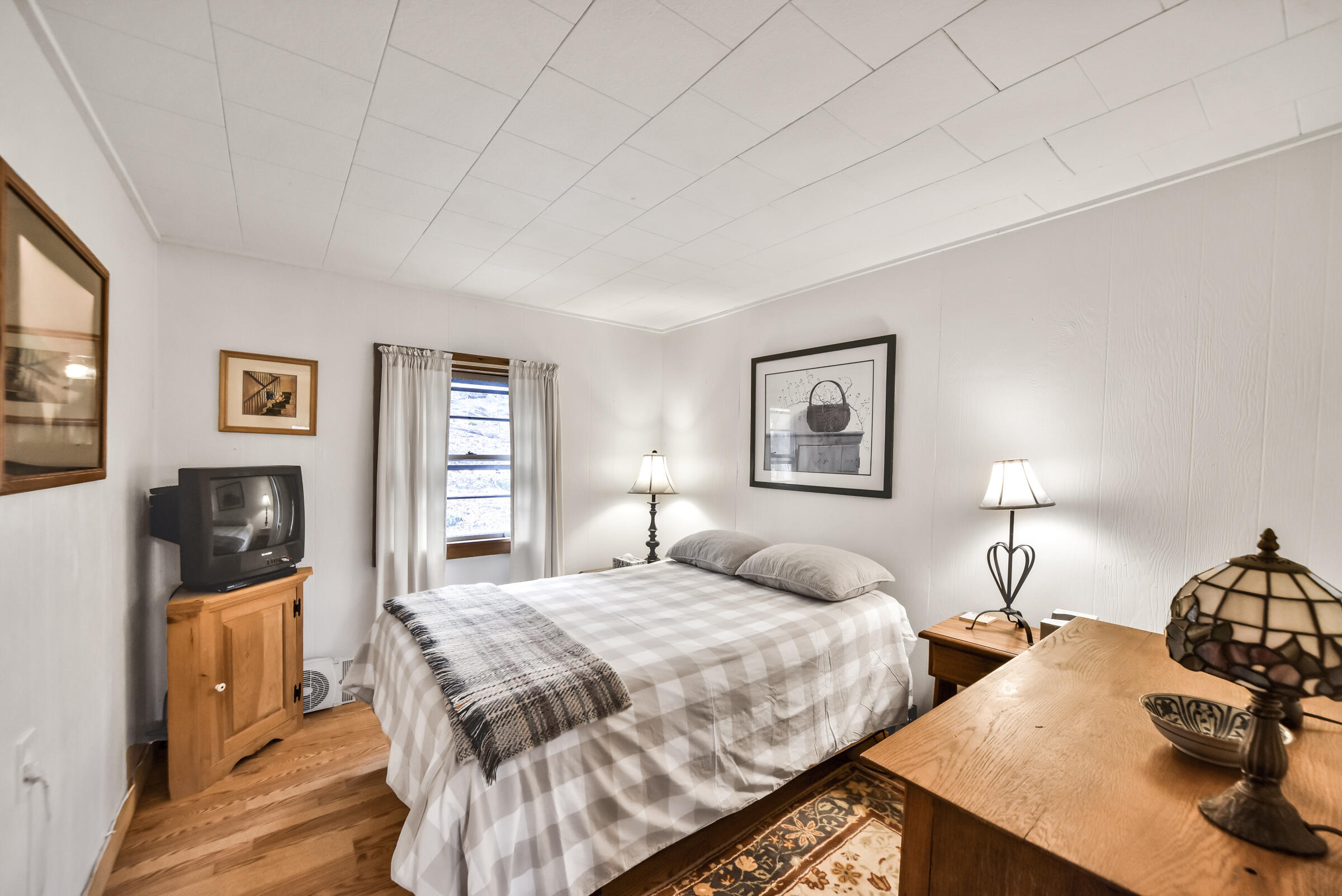 728 Great Moose Drive Hartland ME 04943