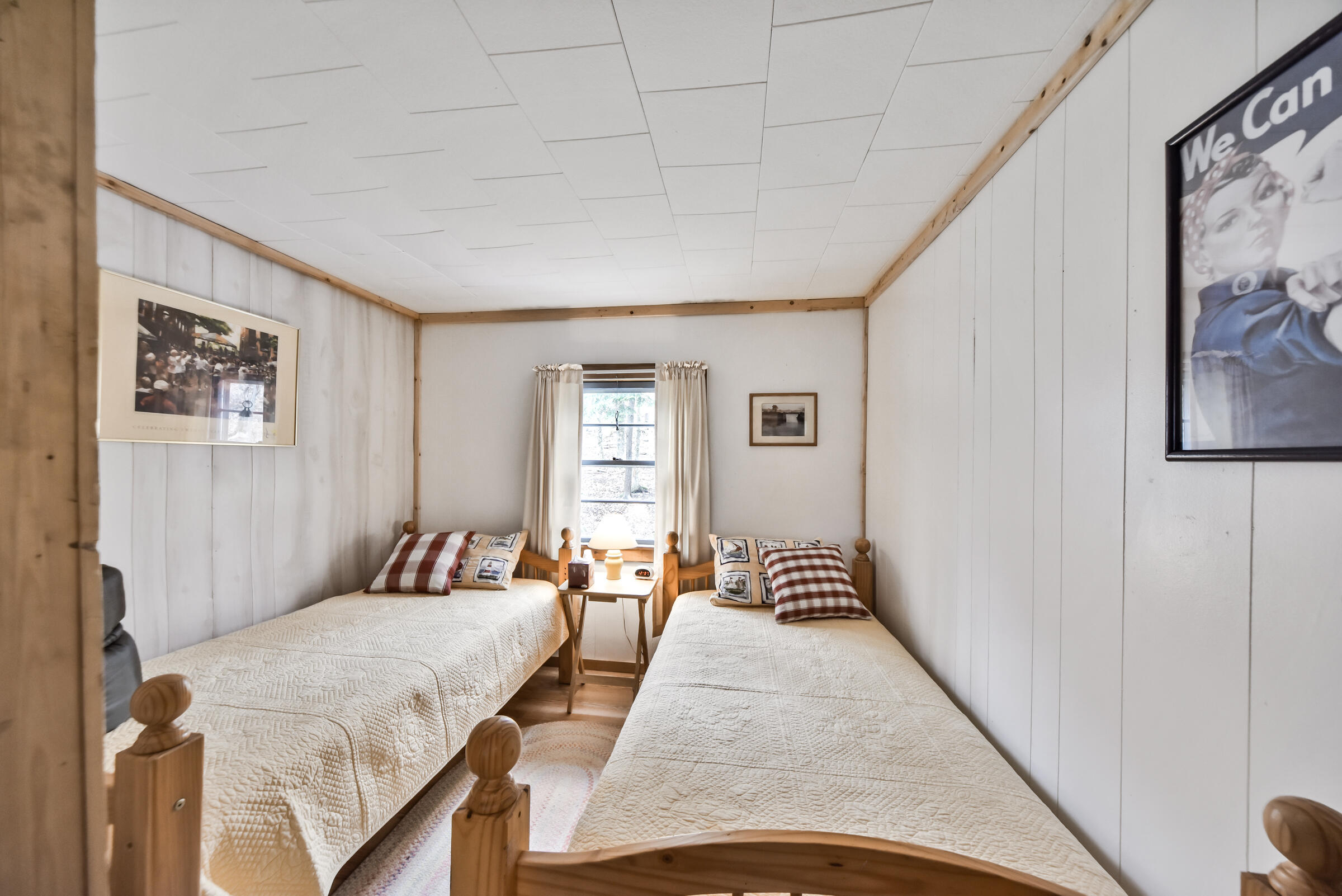 728 Great Moose Drive Hartland ME 04943