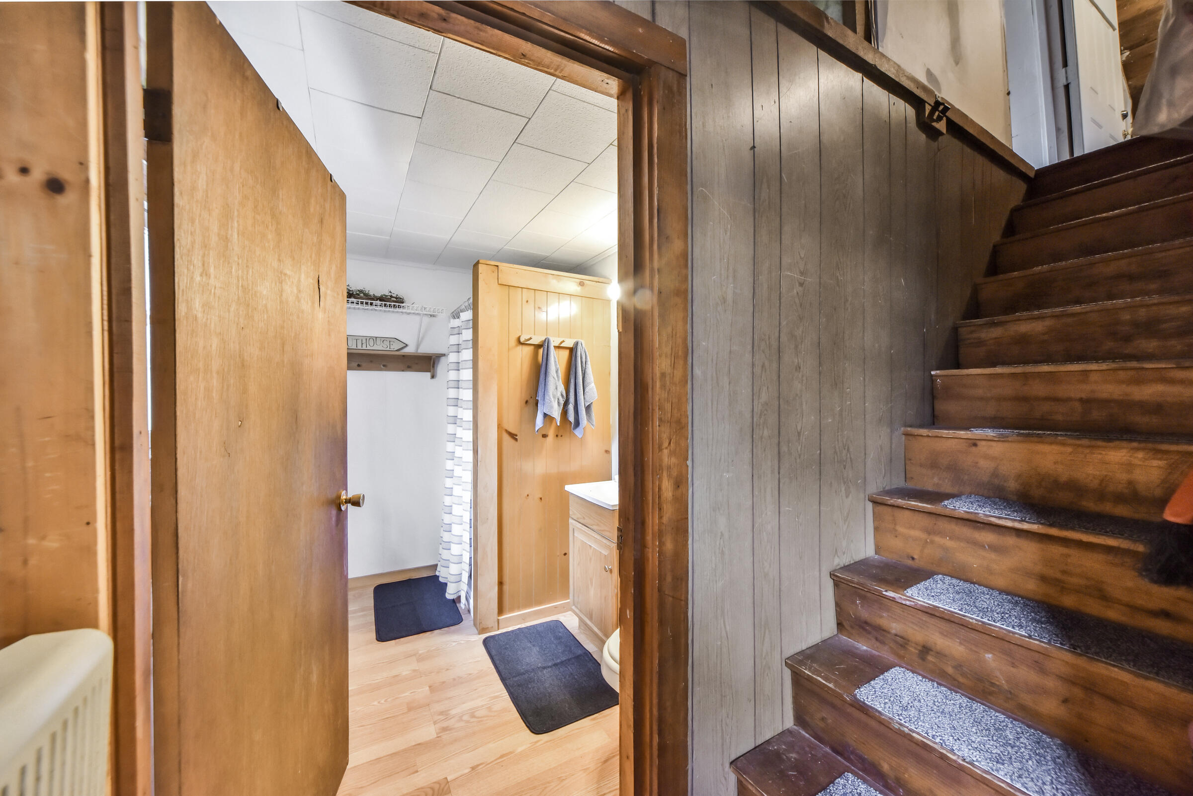 728 Great Moose Drive Hartland ME 04943