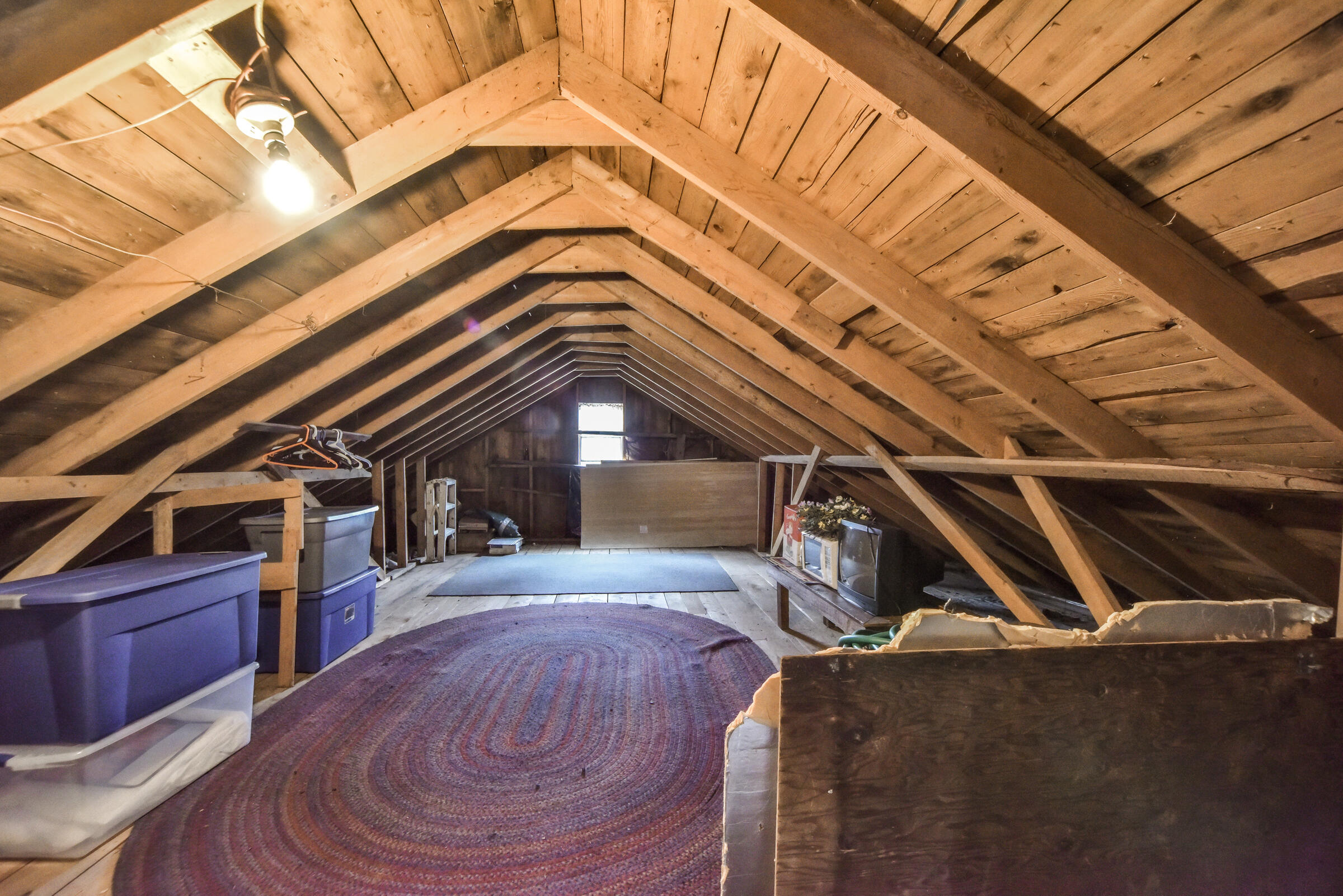 728 Great Moose Drive Hartland ME 04943