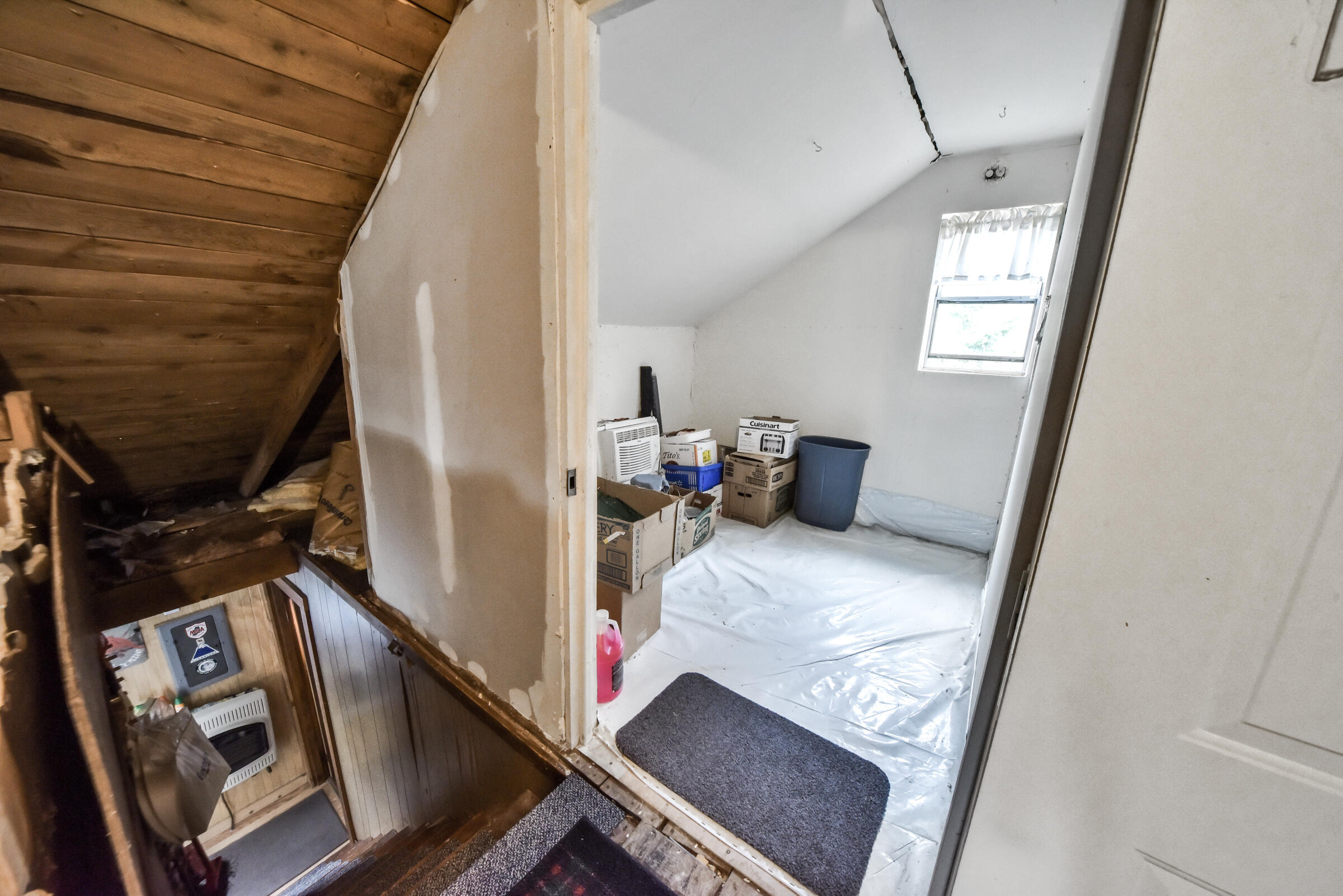 728 Great Moose Drive Hartland ME 04943