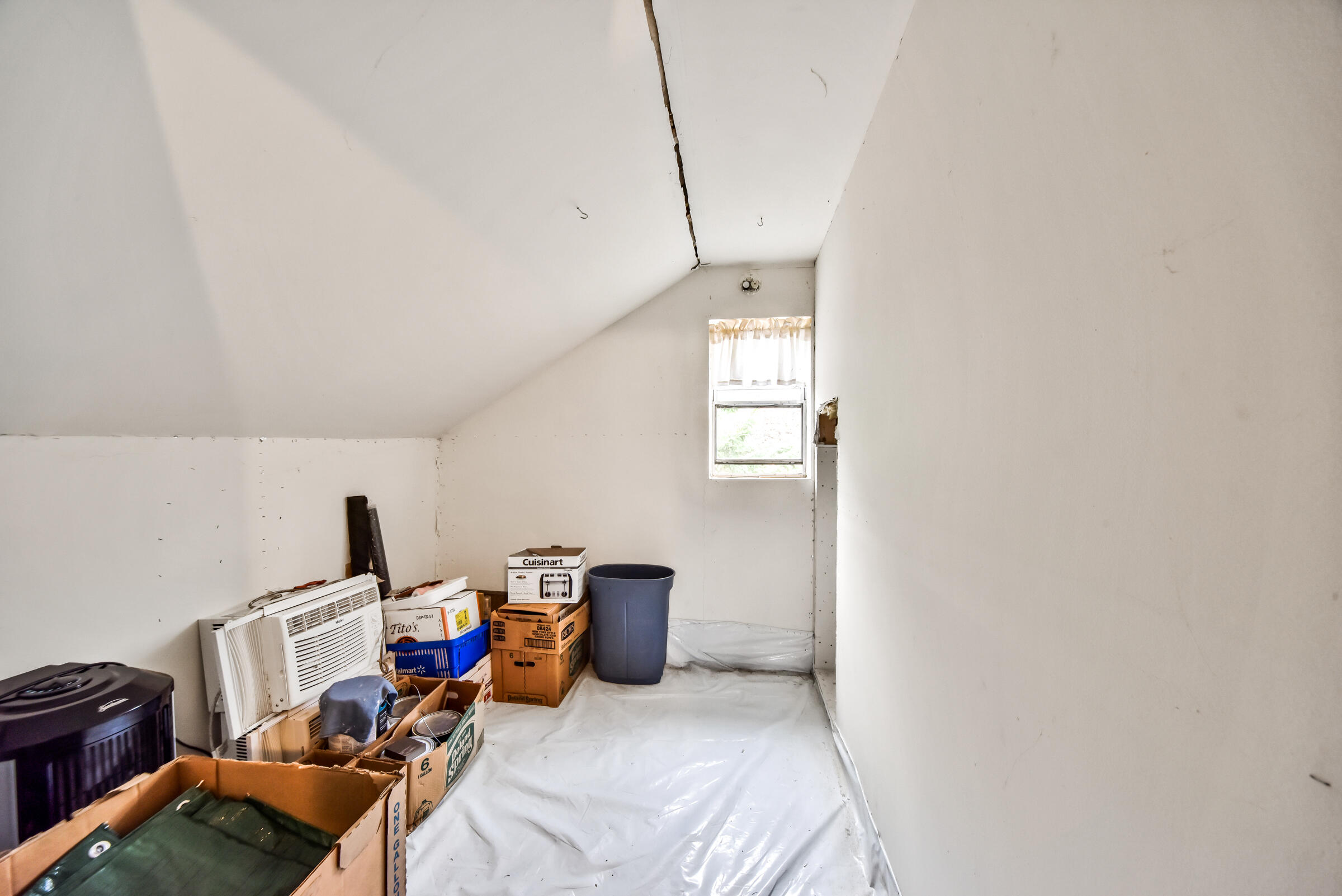 728 Great Moose Drive Hartland ME 04943