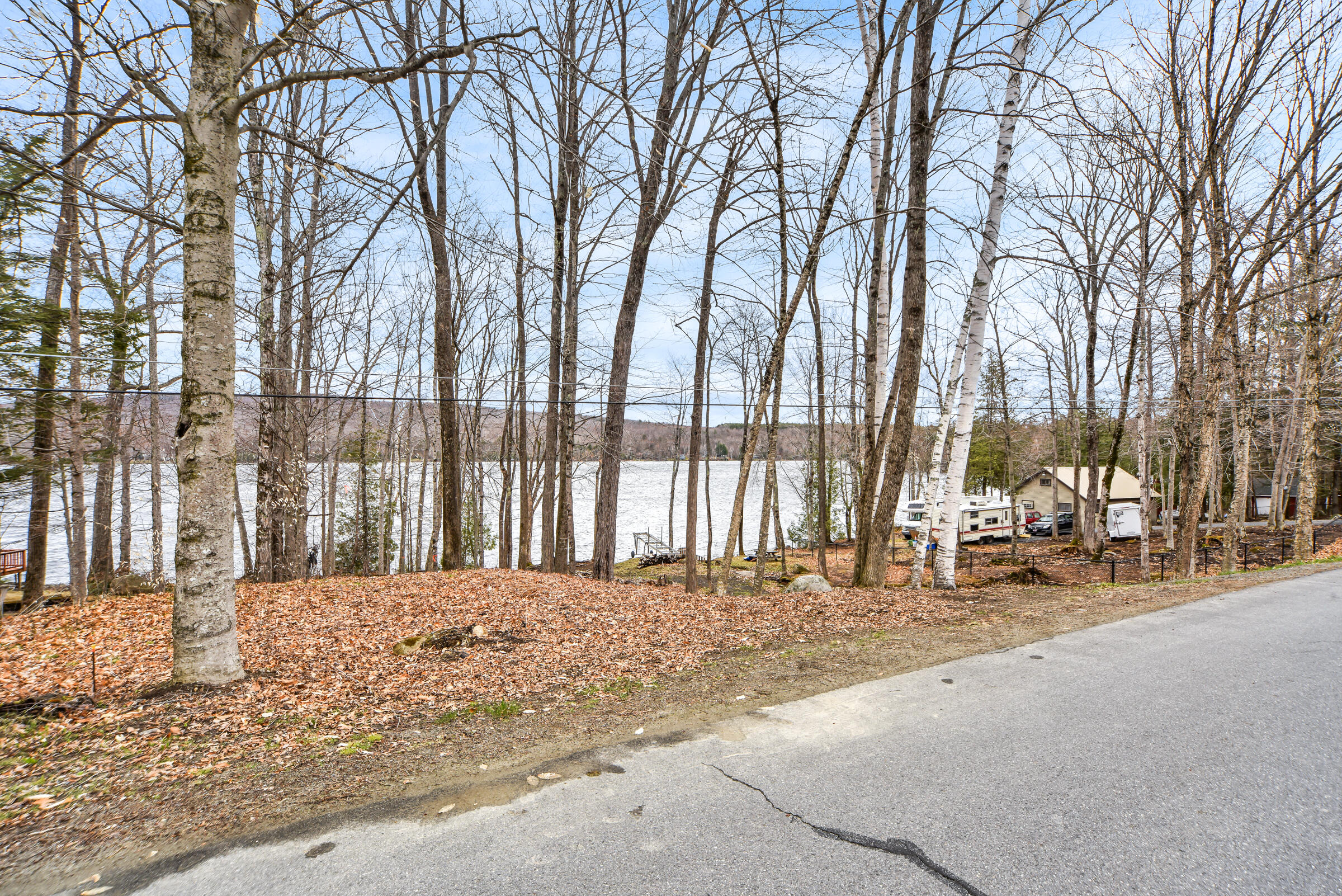 728 Great Moose Drive Hartland ME 04943