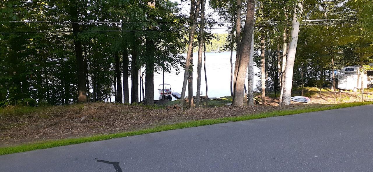 728 Great Moose Drive Hartland ME 04943