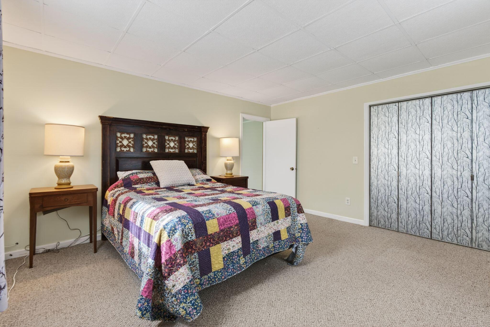 24 Summit Street Auburn ME 04210
