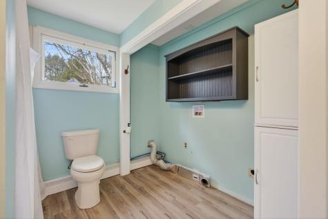 24 Summit Street Auburn ME 04210