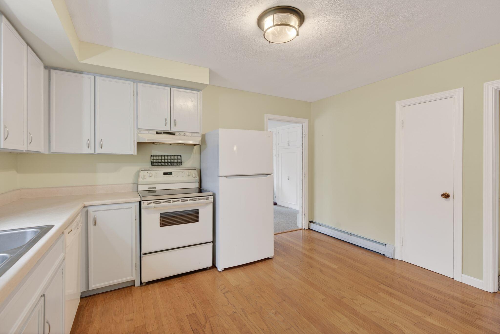24 Summit Street Auburn ME 04210