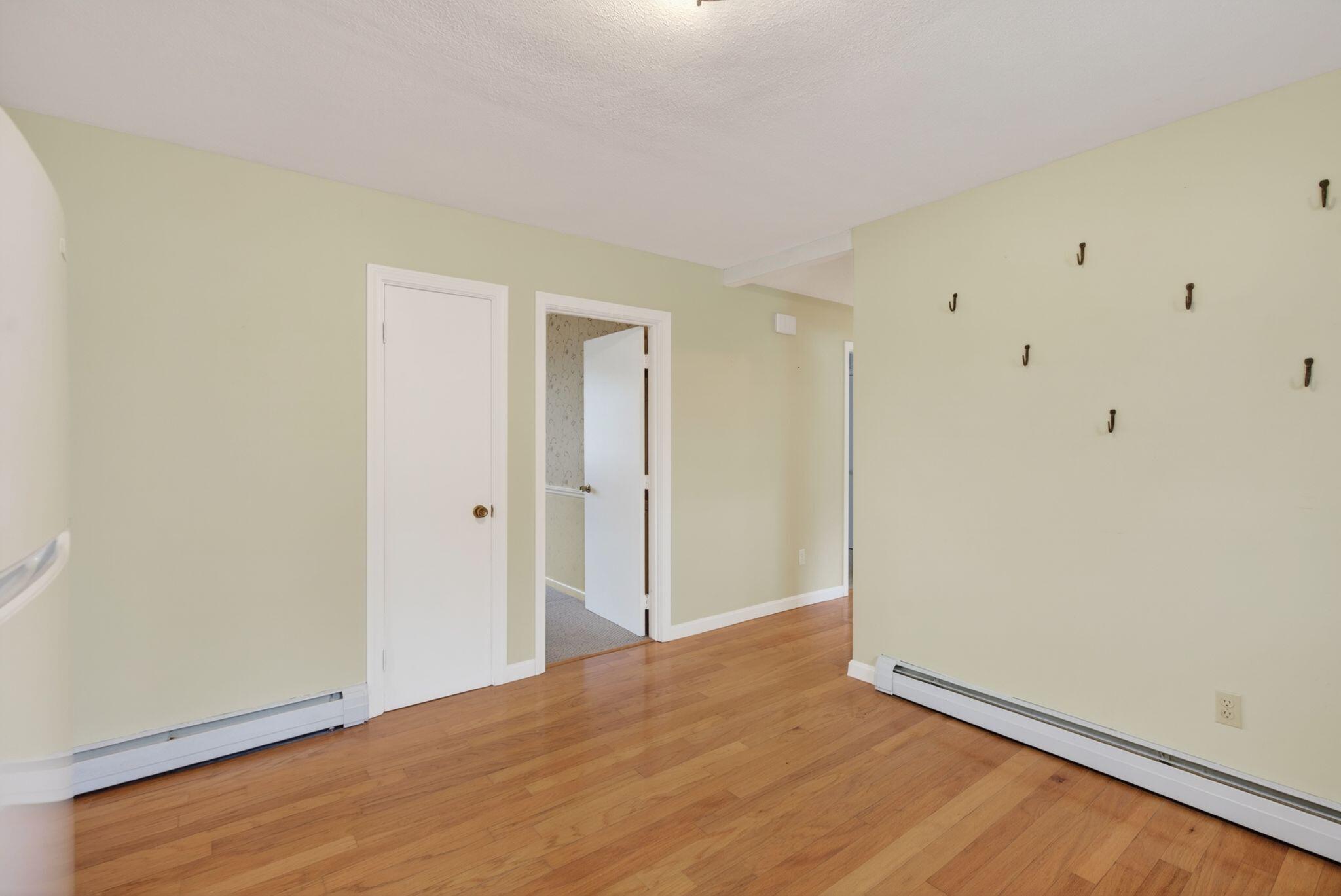 24 Summit Street Auburn ME 04210