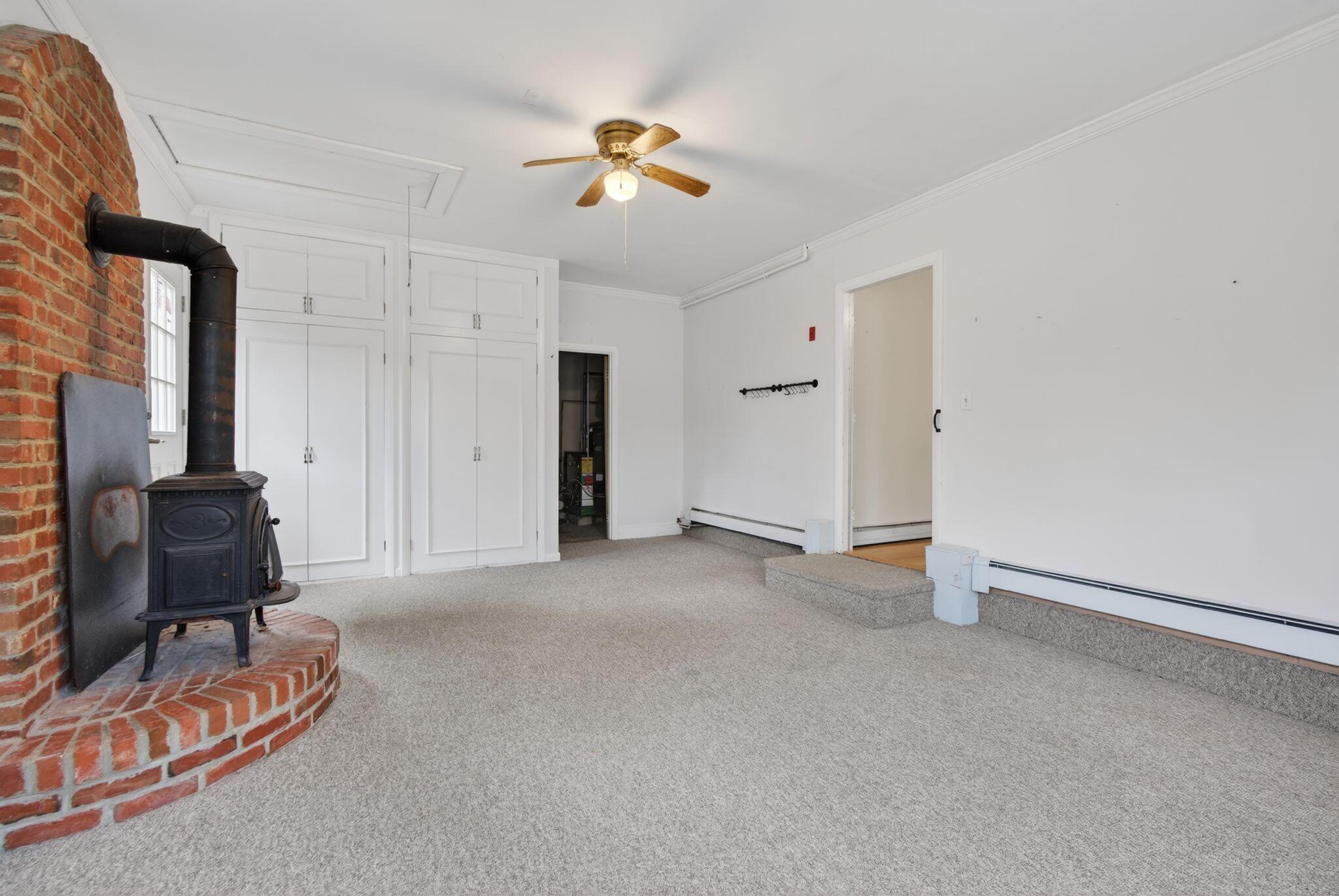 24 Summit Street Auburn ME 04210