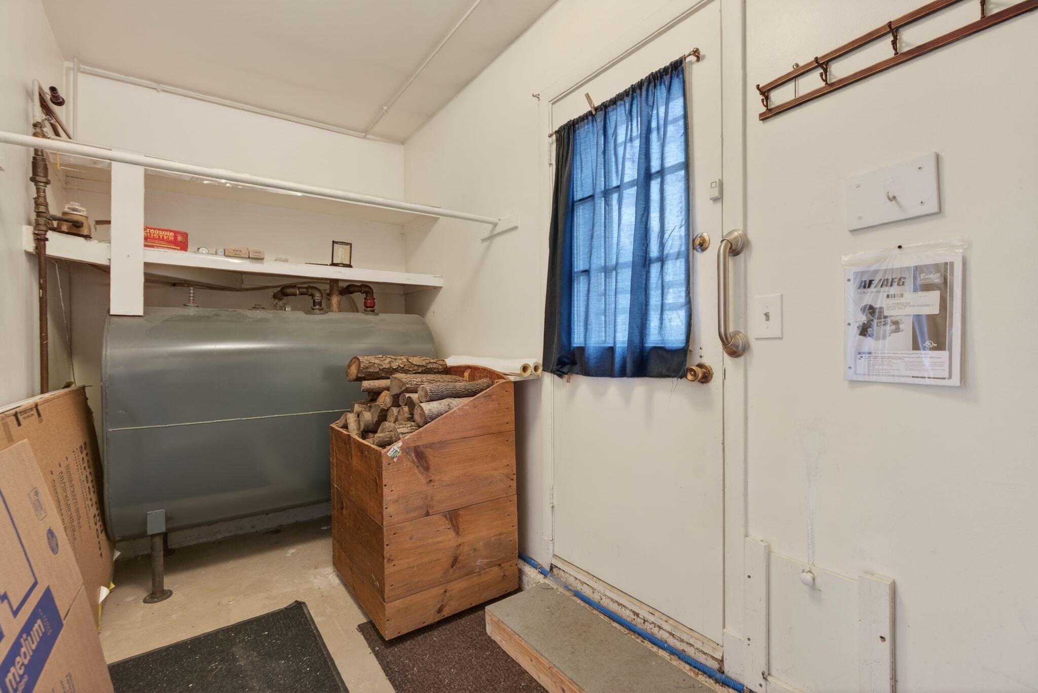 24 Summit Street Auburn ME 04210