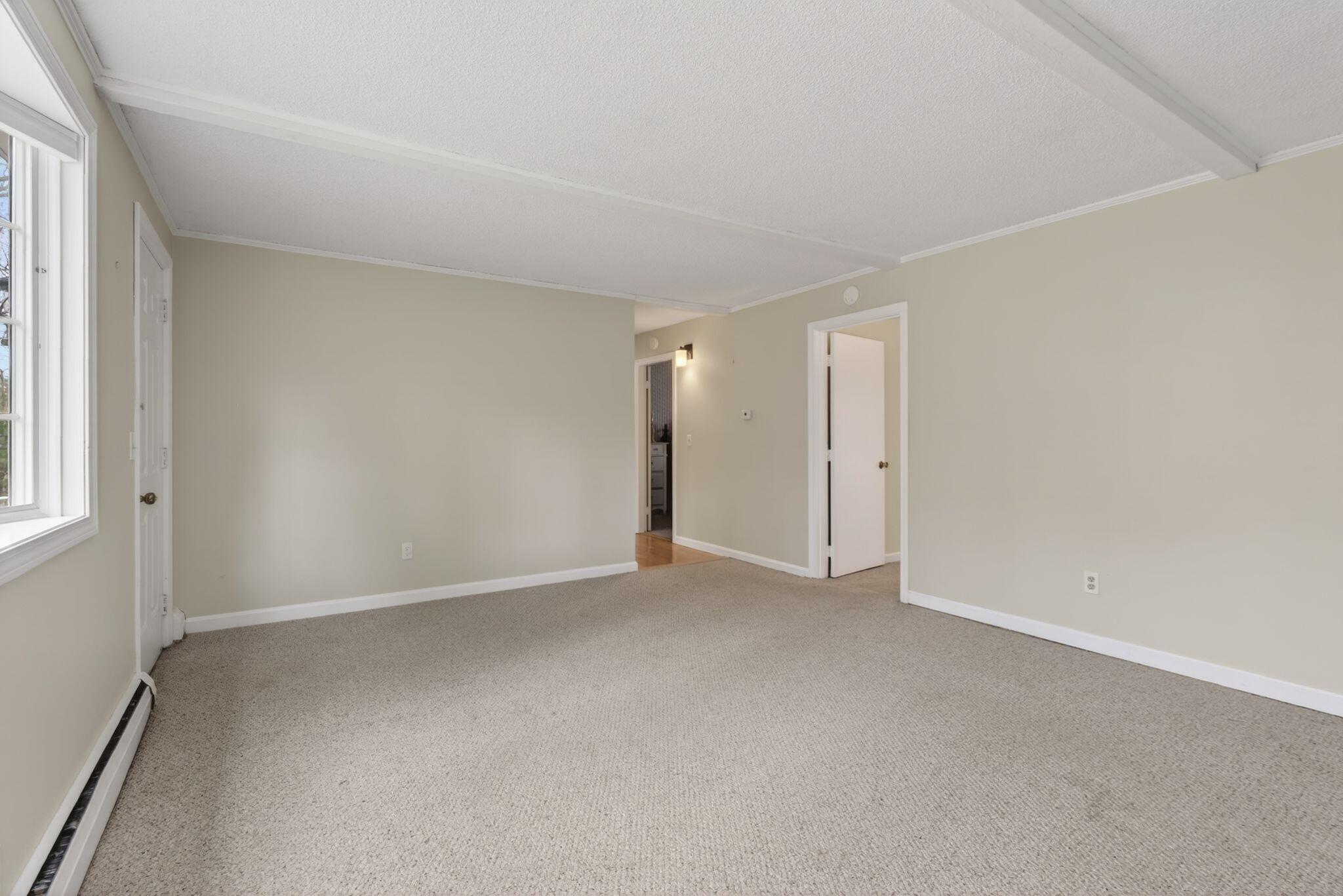 24 Summit Street Auburn ME 04210