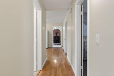 24 Summit Street Auburn ME 04210