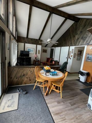 7 Clyde Lane Parsonsfield ME 04047