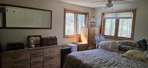 7 Clyde Lane Parsonsfield ME 04047