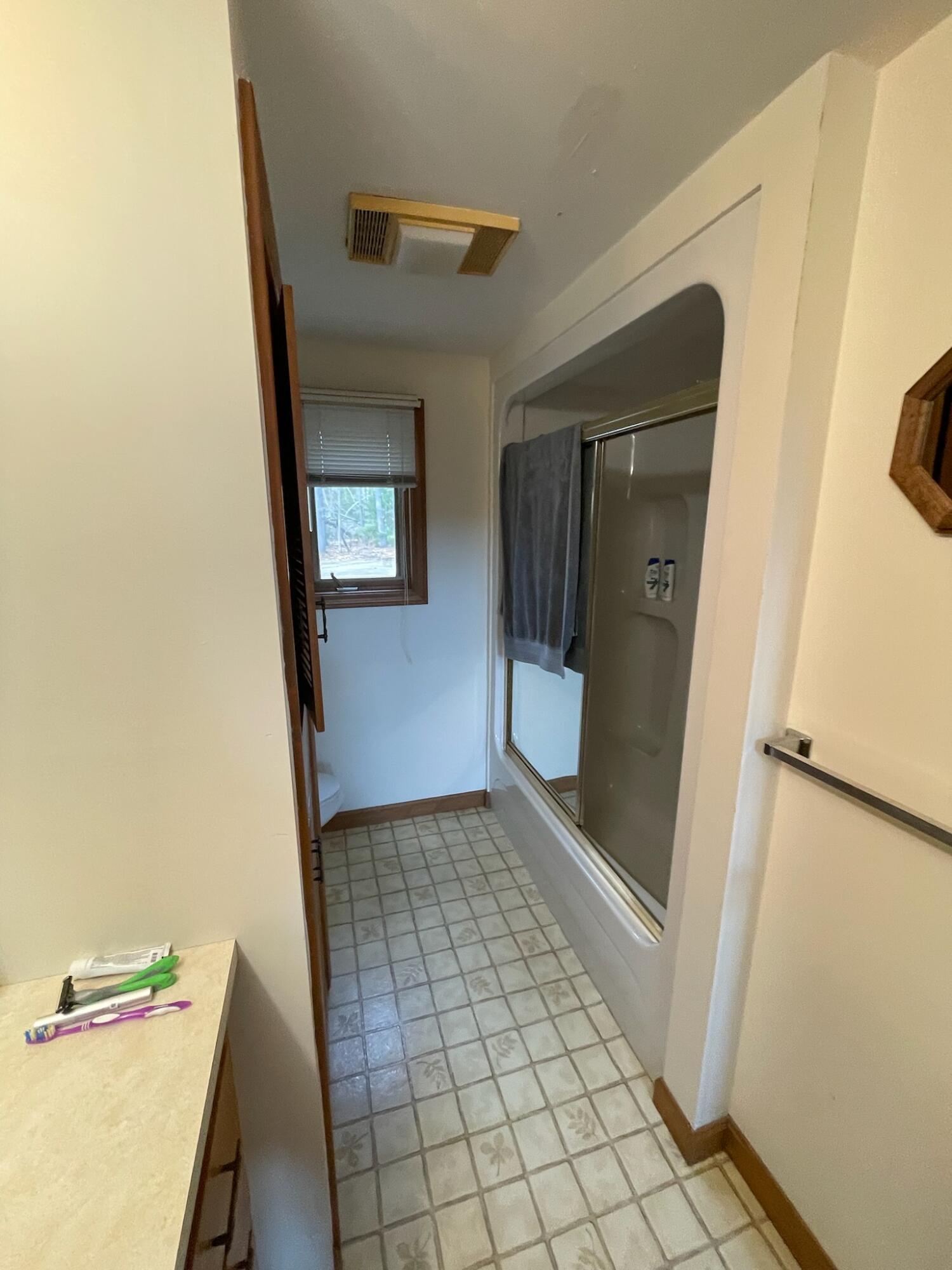 7 Clyde Lane Parsonsfield ME 04047