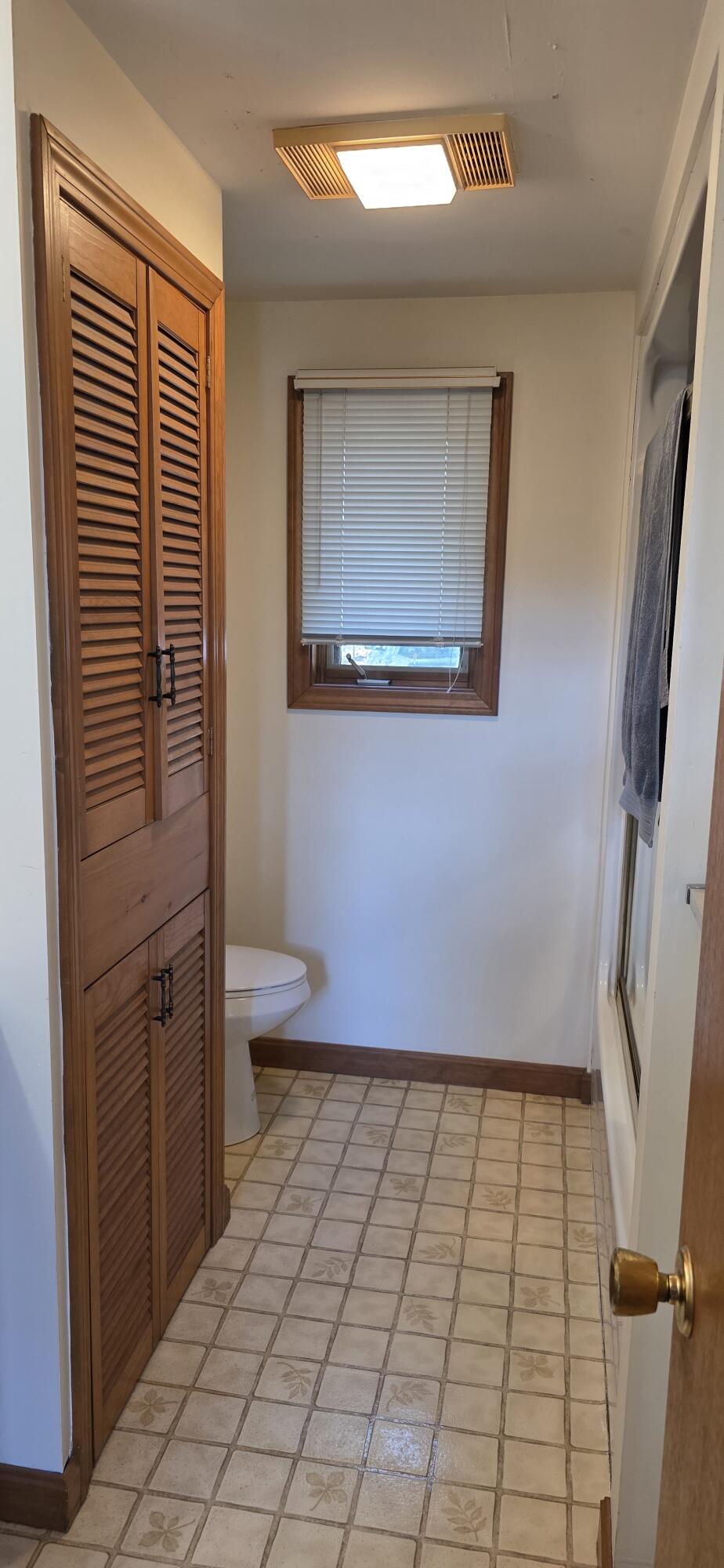7 Clyde Lane Parsonsfield ME 04047