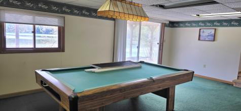 7 Clyde Lane Parsonsfield ME 04047