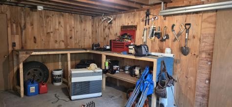 7 Clyde Lane Parsonsfield ME 04047