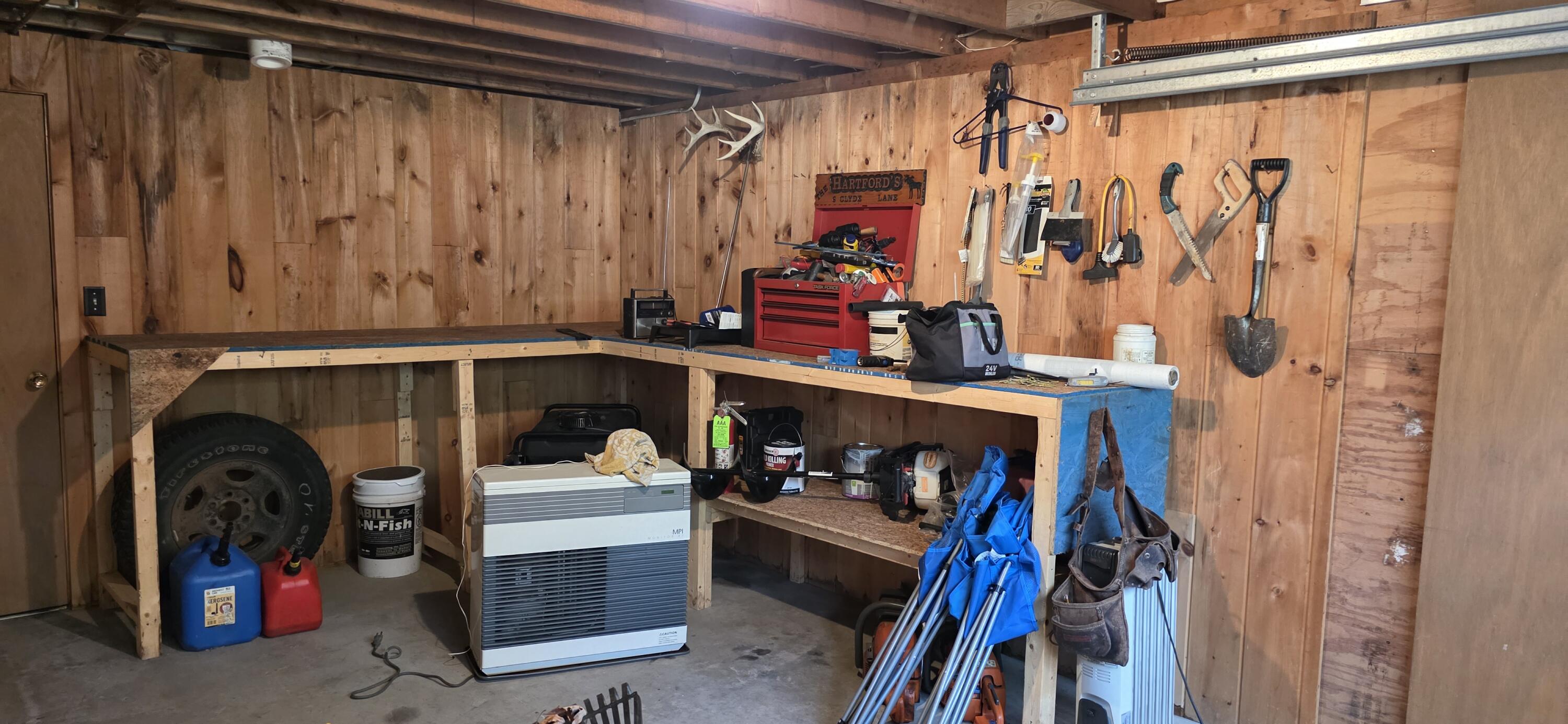 7 Clyde Lane Parsonsfield ME 04047