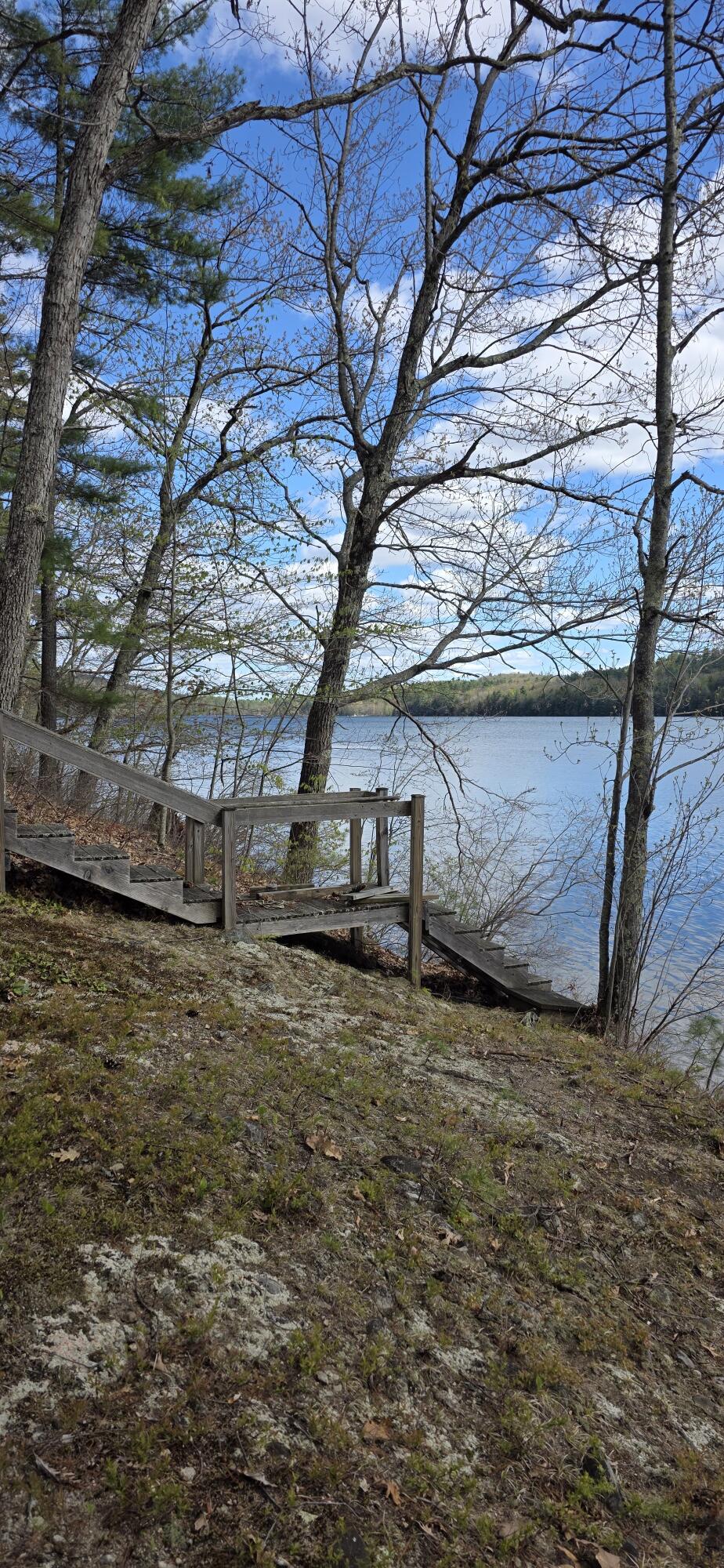 7 Clyde Lane Parsonsfield ME 04047