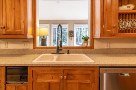 2072 Spruce Street Hermon ME 04401