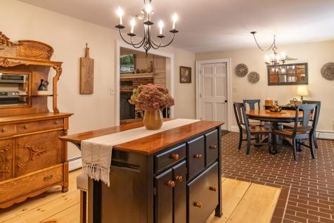 2072 Spruce Street Hermon ME 04401