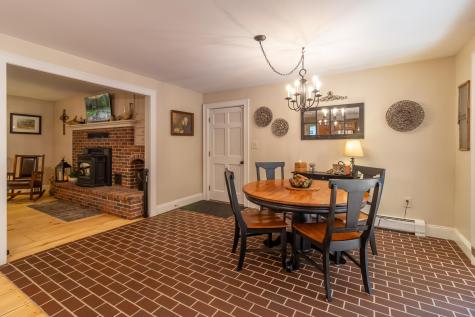 2072 Spruce Street Hermon ME 04401