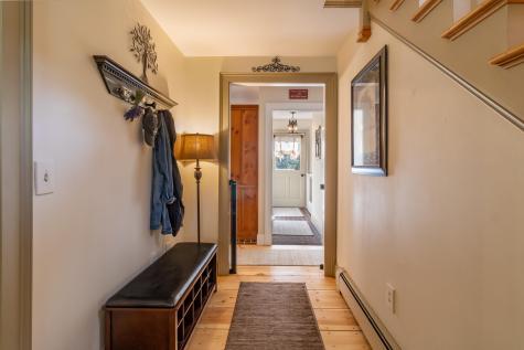 2072 Spruce Street Hermon ME 04401