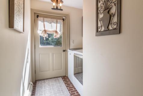 2072 Spruce Street Hermon ME 04401