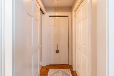 2072 Spruce Street Hermon ME 04401