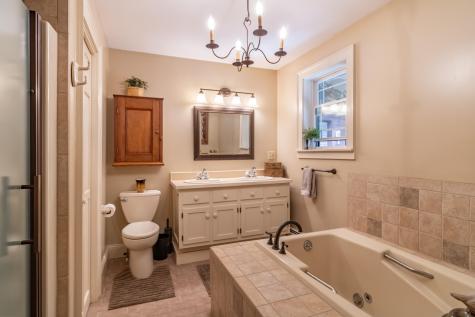 2072 Spruce Street Hermon ME 04401