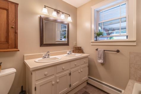 2072 Spruce Street Hermon ME 04401