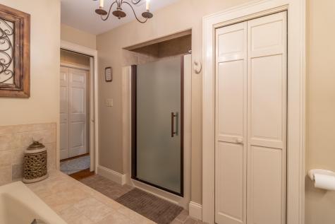 2072 Spruce Street Hermon ME 04401