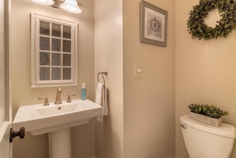 2072 Spruce Street Hermon ME 04401