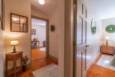 2072 Spruce Street Hermon ME 04401