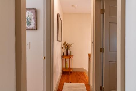 2072 Spruce Street Hermon ME 04401