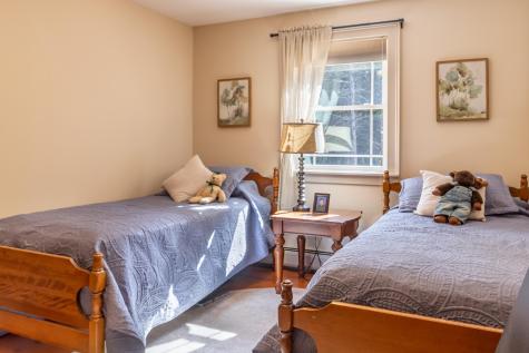 2072 Spruce Street Hermon ME 04401