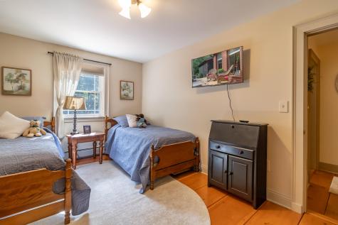 2072 Spruce Street Hermon ME 04401