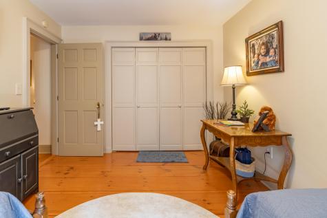 2072 Spruce Street Hermon ME 04401