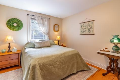 2072 Spruce Street Hermon ME 04401