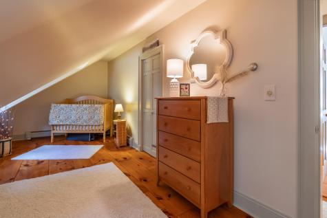 2072 Spruce Street Hermon ME 04401