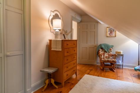 2072 Spruce Street Hermon ME 04401