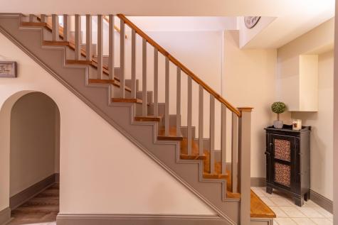 2072 Spruce Street Hermon ME 04401