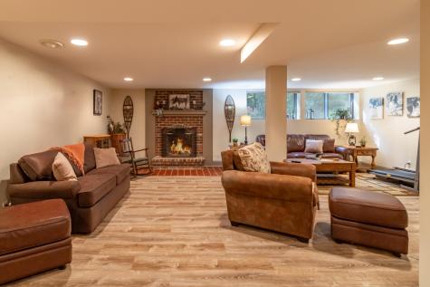 2072 Spruce Street Hermon ME 04401