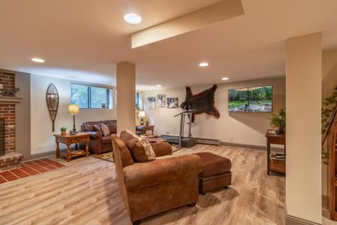 2072 Spruce Street Hermon ME 04401