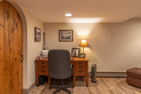 2072 Spruce Street Hermon ME 04401