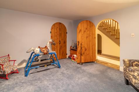 2072 Spruce Street Hermon ME 04401