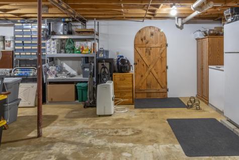 2072 Spruce Street Hermon ME 04401