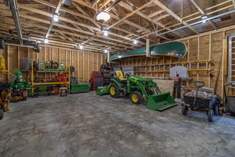 2072 Spruce Street Hermon ME 04401