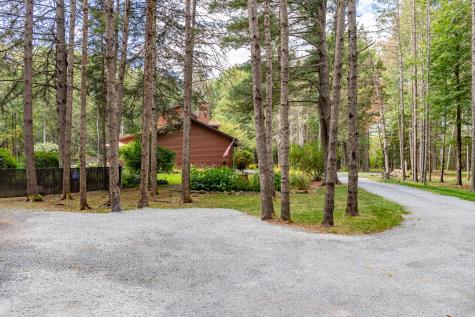 2072 Spruce Street Hermon ME 04401